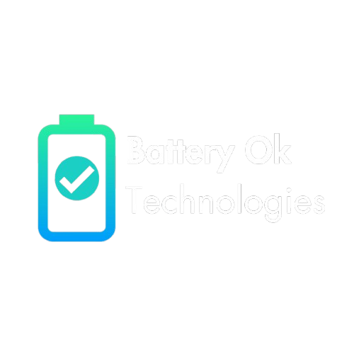 Electric Vehicle Service Manual Pdf